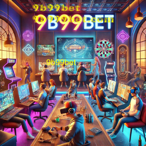 bonificações de apostas