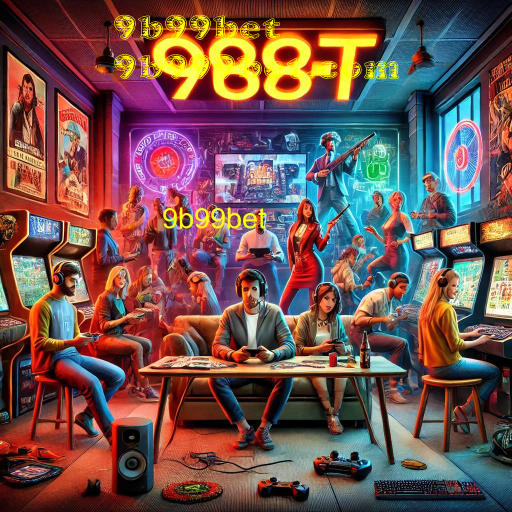 estratégias de vitória