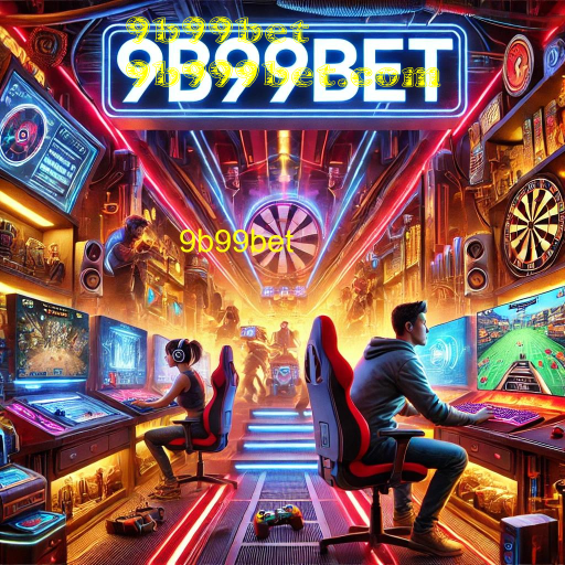 regras e termos de uso