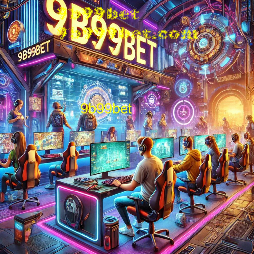 regras e termos de uso